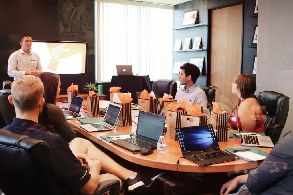 Development Planning